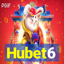 Hubet6