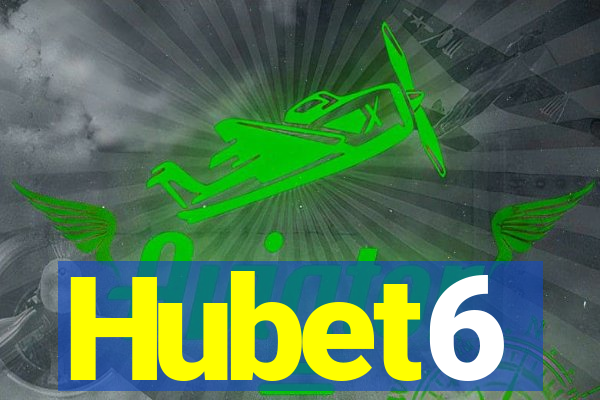 Hubet6