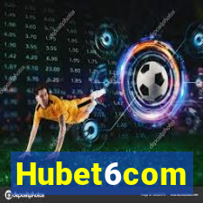 Hubet6com