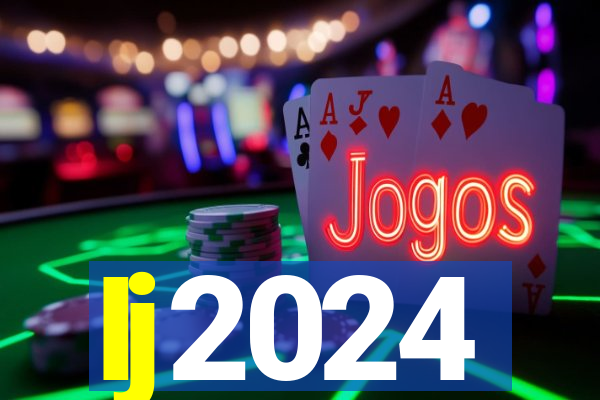 Ij2024