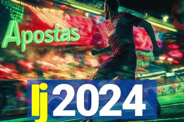 Ij2024