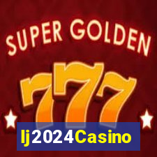 Ij2024Casino