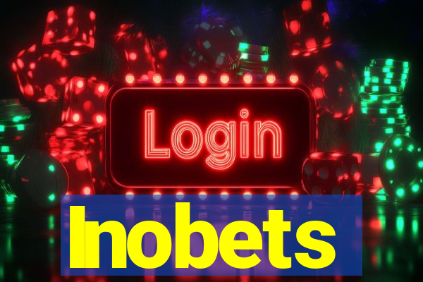 Inobets