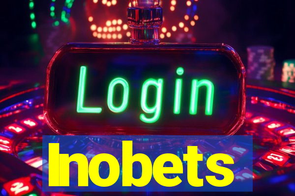 Inobets