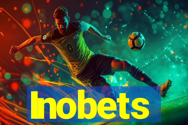 Inobets