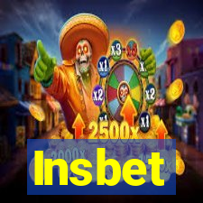 Insbet