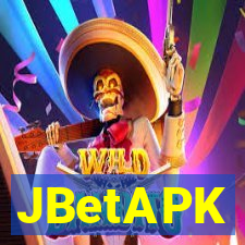 JBetAPK