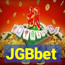 JGBbet