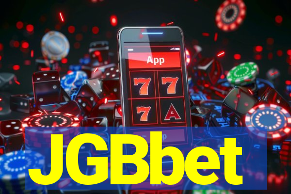 JGBbet