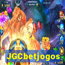 JGCbetjogos