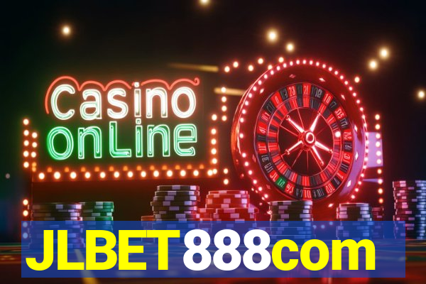 JLBET888com