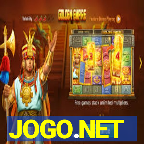 JOGO.NET