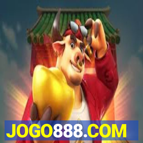 JOGO888.COM