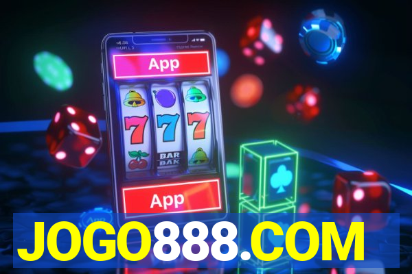 JOGO888.COM