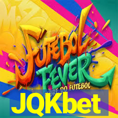 JQKbet