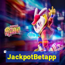 JackpotBetapp