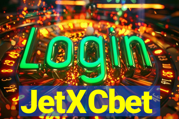 JetXCbet