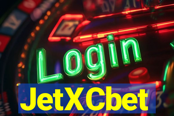 JetXCbet