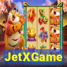 JetXGame