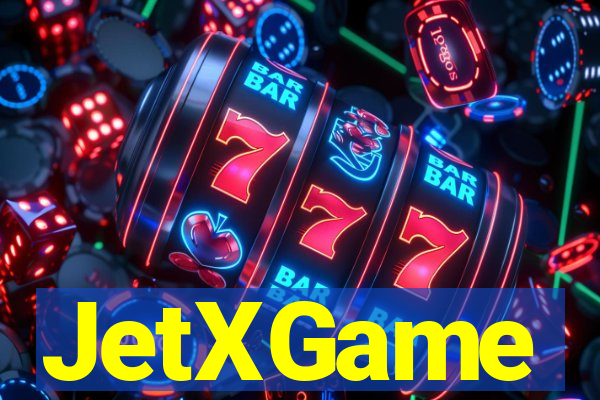 JetXGame