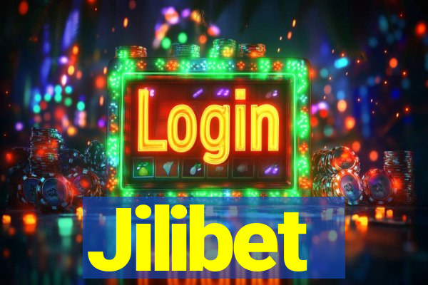 Jilibet