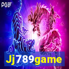 Jj789game