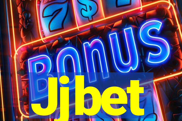 Jjbet