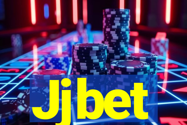 Jjbet