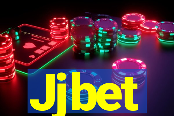 Jjbet