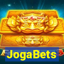 JogaBets