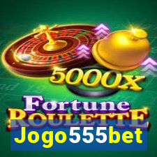 Jogo555bet