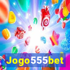 Jogo555bet