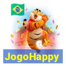 JogoHappy