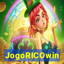 JogoRICOwin