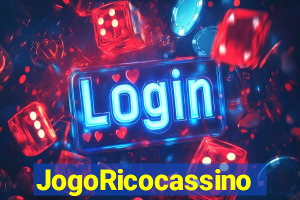 JogoRicocassino