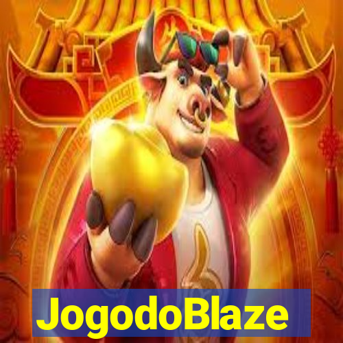 JogodoBlaze