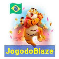 JogodoBlaze