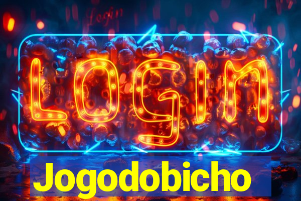 Jogodobicho