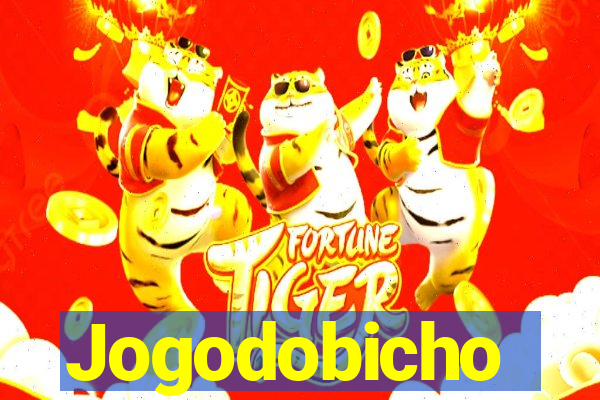 Jogodobicho