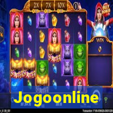 Jogoonline