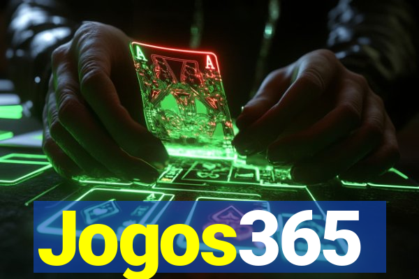 Jogos365