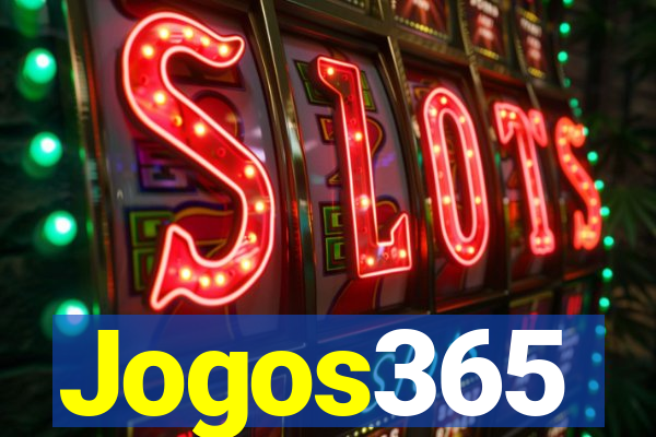 Jogos365