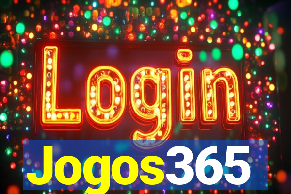 Jogos365