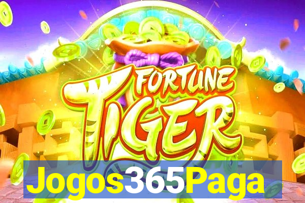 Jogos365Paga