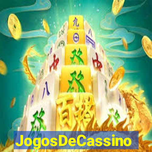 JogosDeCassino