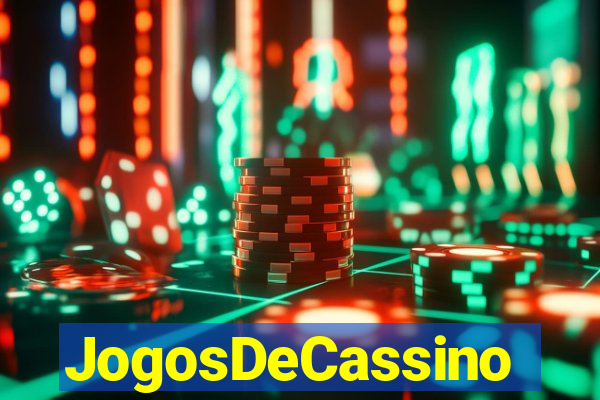 JogosDeCassino