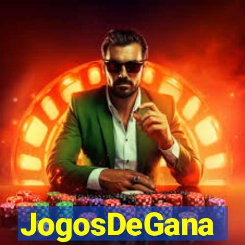 JogosDeGana