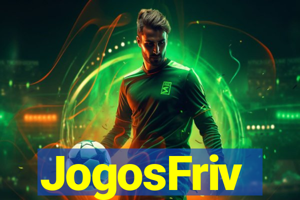 JogosFriv