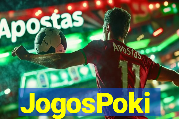 JogosPoki