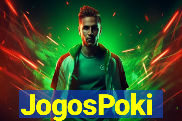 JogosPoki